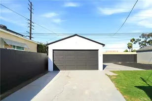 7513 Pivot, Downey, CA 90241 - Photo 29