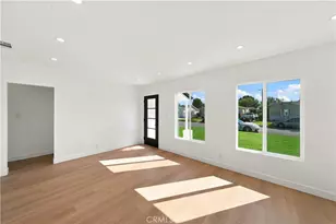 7513 Pivot, Downey, CA 90241 - Photo 3