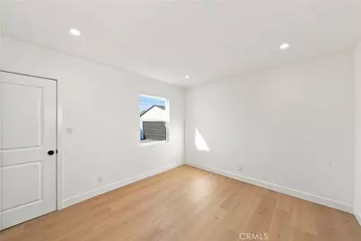 7513 Pivot, Downey, CA 90241 - Photo 23