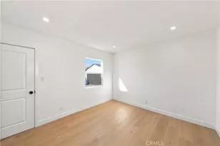 7513 Pivot, Downey, CA 90241 - Photo 23