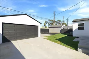 7513 Pivot, Downey, CA 90241 - Photo 27