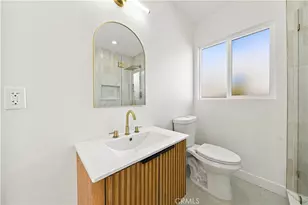 7513 Pivot, Downey, CA 90241 - Photo 13