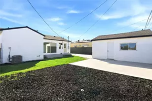 7513 Pivot, Downey, CA 90241 - Photo 31