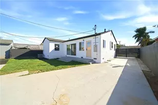 7513 Pivot, Downey, CA 90241 - Photo 25