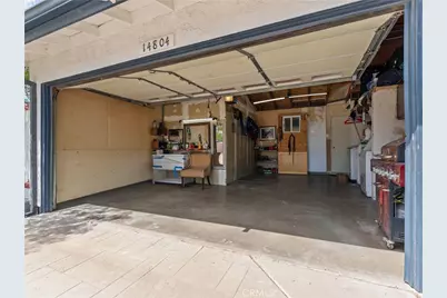 14804 Orange, Hesperia, CA 92345 - Photo 23