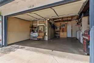 14804 Orange, Hesperia, CA 92345 - Photo 23