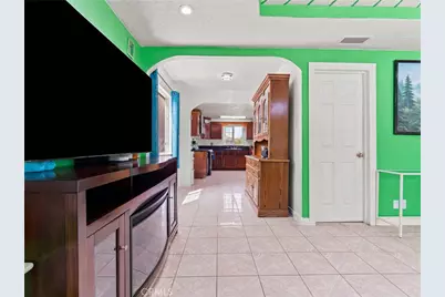 14804 Orange, Hesperia, CA 92345 - Photo 15