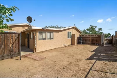 14804 Orange, Hesperia, CA 92345 - Photo 33