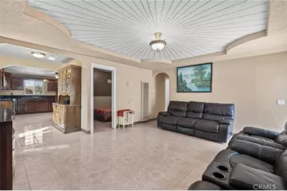 14804 Orange, Hesperia, CA 92345 - Photo 11