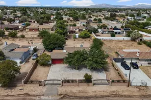 14804 Orange, Hesperia, CA 92345 - Photo 1