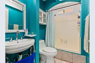 14804 Orange, Hesperia, CA 92345 - Photo 21
