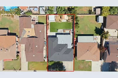 11907 Allard, Norwalk, CA 90650 - Photo 31