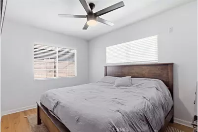 11907 Allard, Norwalk, CA 90650 - Photo 5
