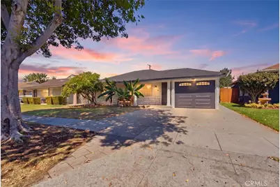 11907 Allard, Norwalk, CA 90650 - Photo 1