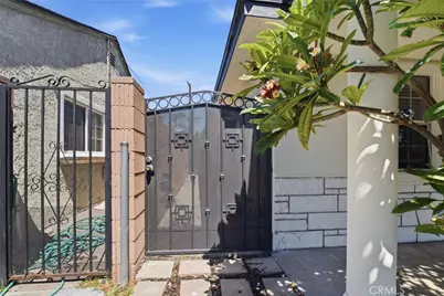 11907 Allard, Norwalk, CA 90650 - Photo 23