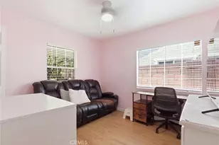 11907 Allard, Norwalk, CA 90650 - Photo 15