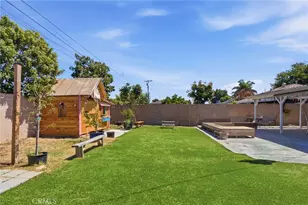 11907 Allard, Norwalk, CA 90650 - Photo 25