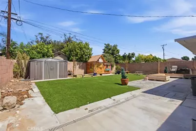 11907 Allard, Norwalk, CA 90650 - Photo 27