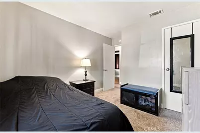 1419 Morgan, San Bernardino, CA 92407 - Photo 11