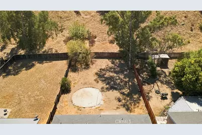 1419 Morgan, San Bernardino, CA 92407 - Photo 21