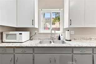 1419 Morgan, San Bernardino, CA 92407 - Photo 9