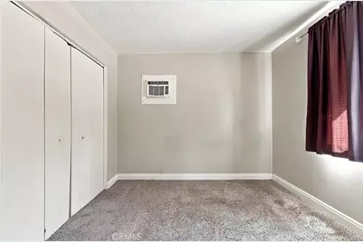1419 Morgan, San Bernardino, CA 92407 - Photo 17