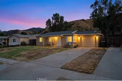 1419 Morgan, San Bernardino, CA 92407 - Photo 25