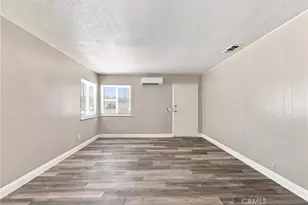 1419 Morgan, San Bernardino, CA 92407 - Photo 3