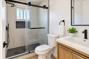 3752 3754 Mintern St, Jurupa Valley, CA 92509 - Photo 5