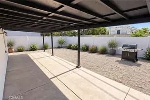 3752 3754 Mintern St, Jurupa Valley, CA 92509 - Photo 15