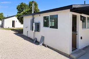 3752 3754 Mintern St, Jurupa Valley, CA 92509 - Photo 7