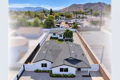 3752 3754 Mintern Street, Rubidoux, CA 92509 - Photo 9