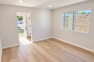 3752 3754 Mintern St, Jurupa Valley, CA 92509 - Photo 3