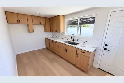 3752 3754 Mintern Street, Rubidoux, CA 92509 - Photo 13