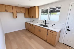 3752 3754 Mintern St, Jurupa Valley, CA 92509 - Photo 13