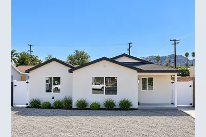 3752 3754 Mintern Street, Rubidoux, CA 92509 - Photo 1