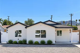 3752 3754 Mintern St, Rubidoux, CA 92509 - Photo 1
