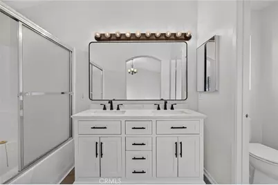 1764 Canyon Vista Drive, Azusa, CA 91702 - Photo 35