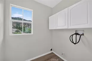 1764 Canyon Vista Dr, Azusa, CA 91702 - Photo 27