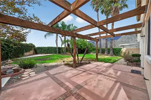 1764 Canyon Vista Dr, Azusa, CA 91702 - Photo 37