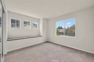 1764 Canyon Vista Dr, Azusa, CA 91702 - Photo 19