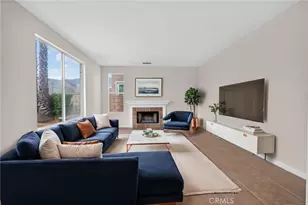 1764 Canyon Vista Dr, Azusa, CA 91702 - Photo 9