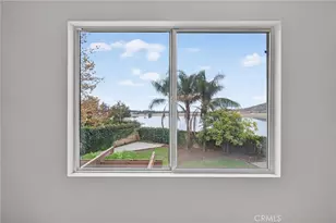 1764 Canyon Vista Dr, Azusa, CA 91702 - Photo 33