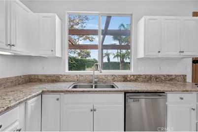 1764 Canyon Vista Drive, Azusa, CA 91702 - Photo 15