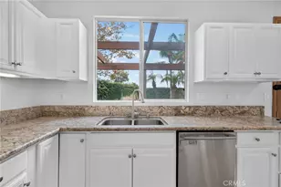 1764 Canyon Vista Dr, Azusa, CA 91702 - Photo 15