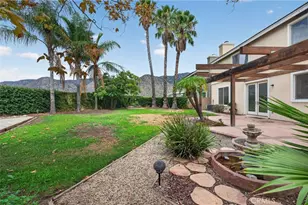 1764 Canyon Vista Dr, Azusa, CA 91702 - Photo 39