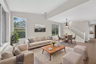1764 Canyon Vista Dr, Azusa, CA 91702 - Photo 5
