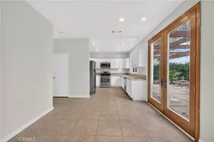 1764 Canyon Vista Dr, Azusa, CA 91702 - Photo 11