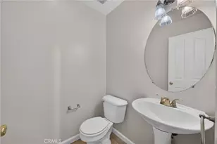 1764 Canyon Vista Dr, Azusa, CA 91702 - Photo 7