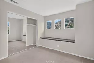 1764 Canyon Vista Dr, Azusa, CA 91702 - Photo 21